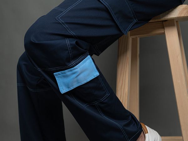 simtex-obezbjedjenje-servis