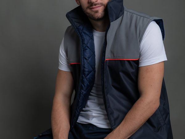 simtex-obezbjedjenje-servis