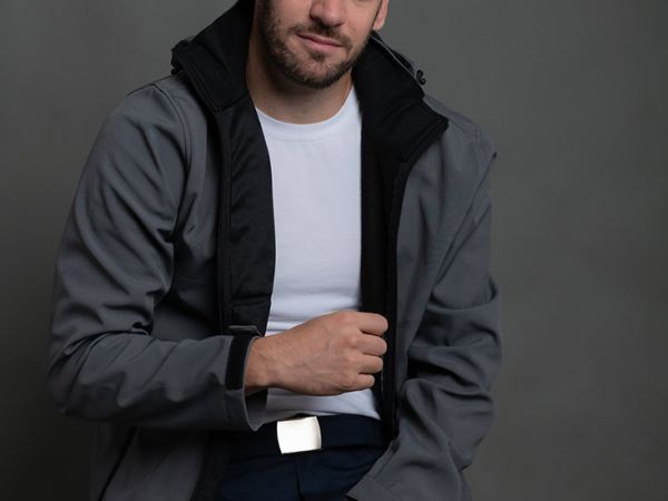 simtex-obezbjedjenje-servis