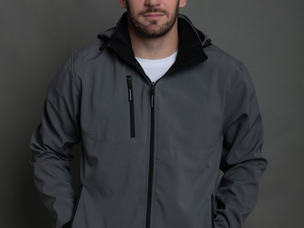 simtex-obezbjedjenje-servis