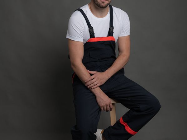 simtex-obezbjedjenje-servis