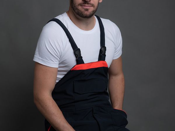 simtex-obezbjedjenje-servis