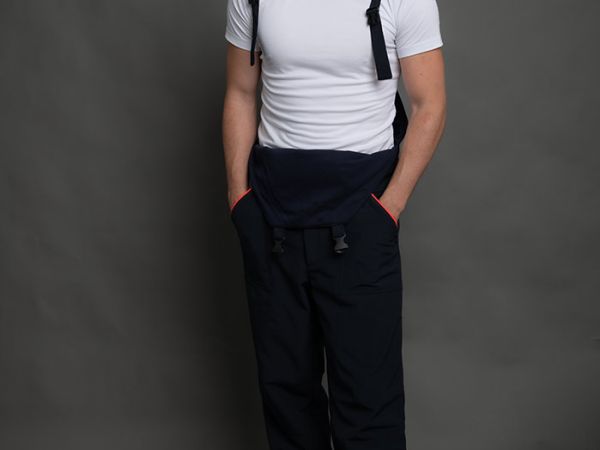 simtex-obezbjedjenje-servis