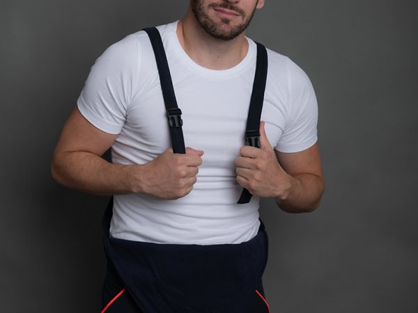 simtex-obezbjedjenje-servis