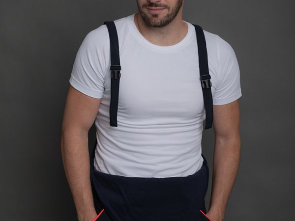 simtex-obezbjedjenje-servis