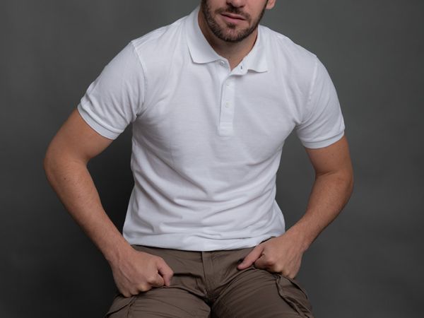 restoran, caffe bar, picerija, plažni bar