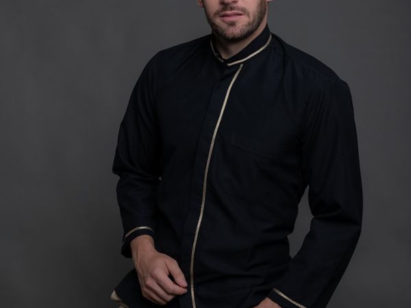 restoran, caffe bar, picerija, plažni bar