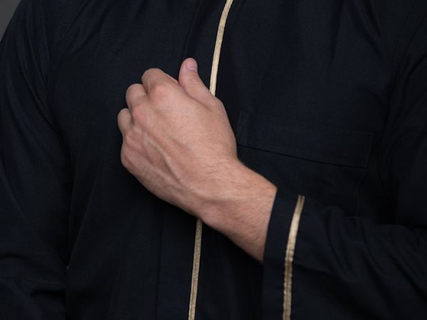 restoran, caffe bar, picerija, plažni bar