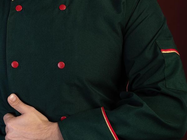 restoran, caffe bar, picerija