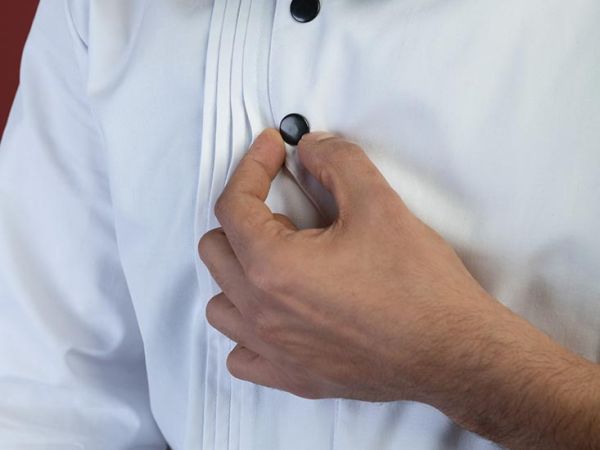 restoran, caffe bar, picerija