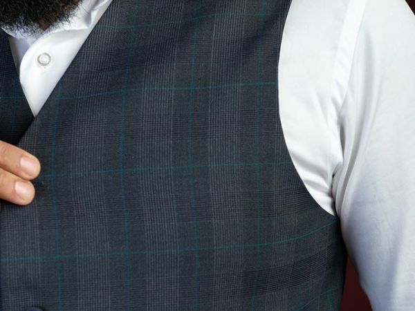 restoran, caffe bar, picerija