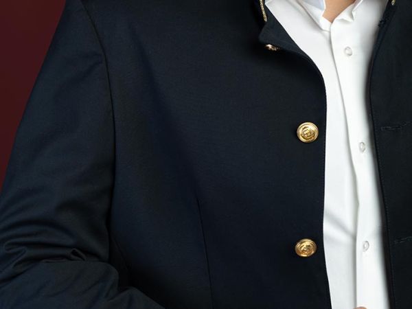 restoran, caffe bar, picerija