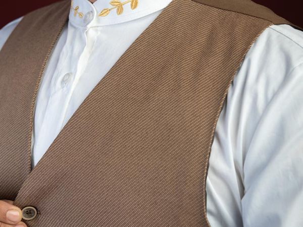 restoran, caffe bar, picerija