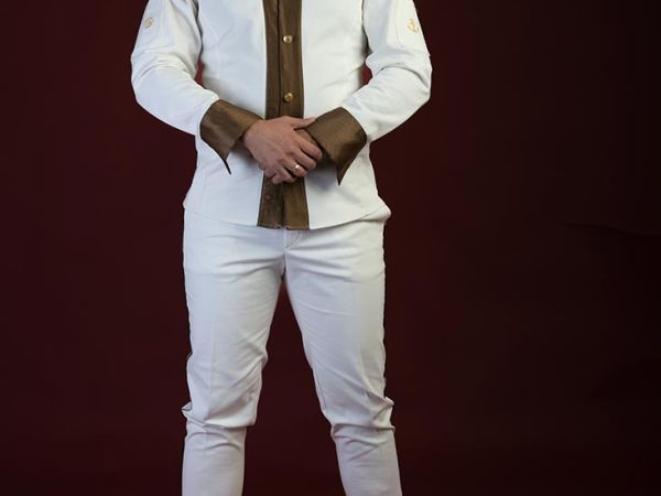 kuvar, restoran, caffe bar, picerija