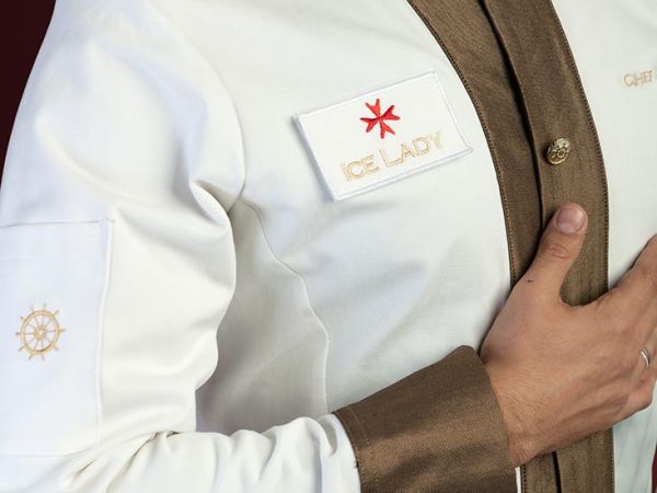 kuvar, restoran, caffe bar, picerija