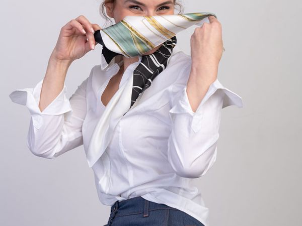 marama - Atelje Kralj