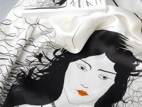 marama - Atelje Kralj