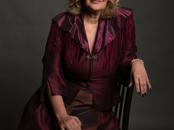 Simtex - Atelje Kralj